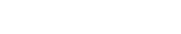 損をしない保険選び 保険のリサーチ